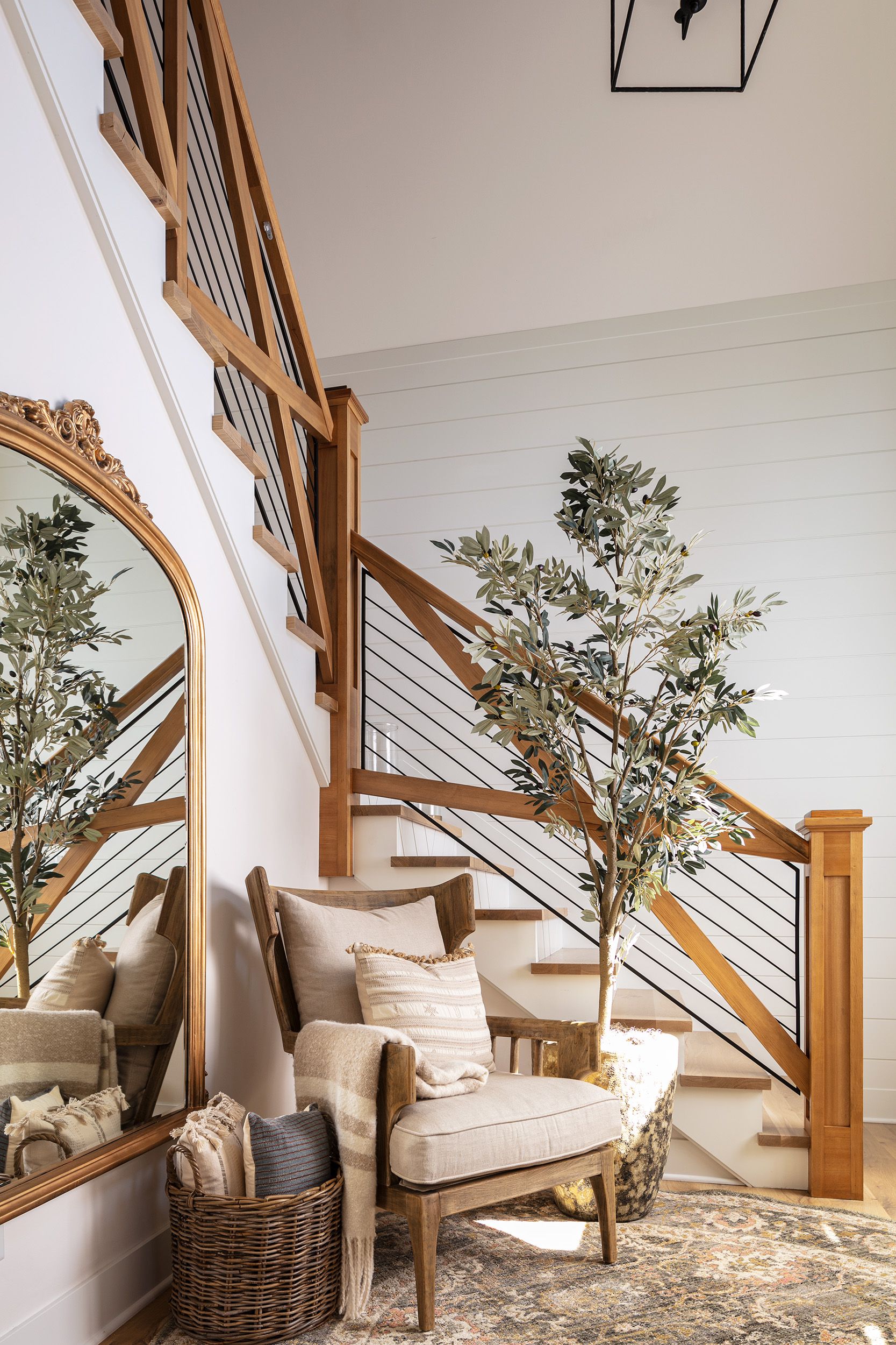 Dezign Lover Home Decoration Blog | Wellness-inspired interior design trends for 2023